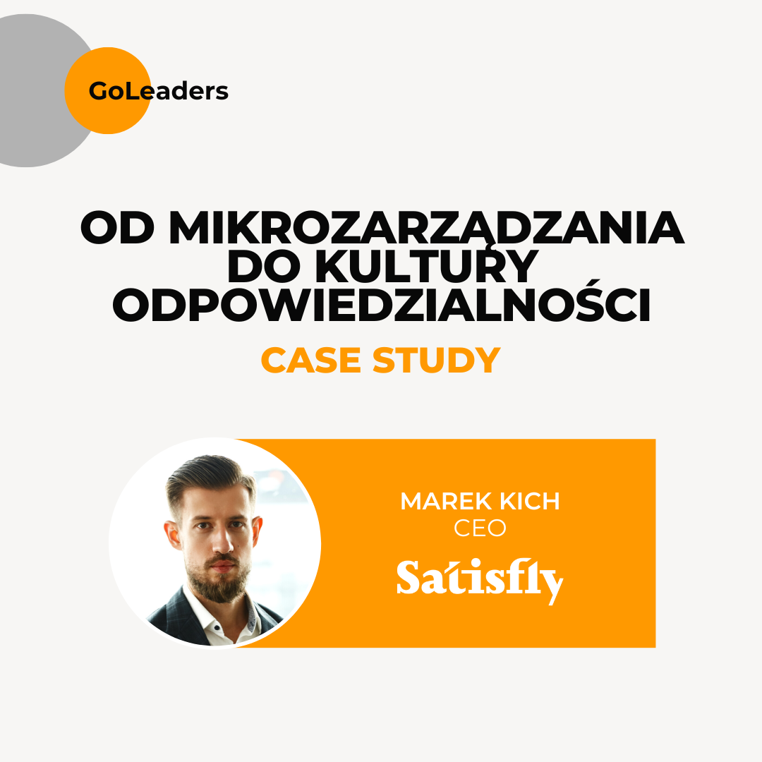Satisfly